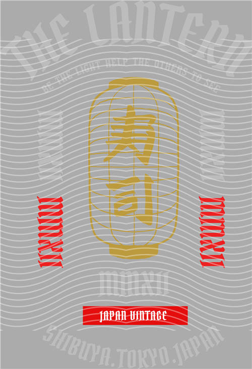 Best selling design-CX 2219